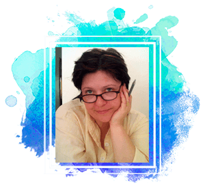 Associate Professor Krisztina Valter