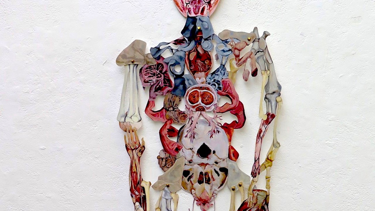 Corpse