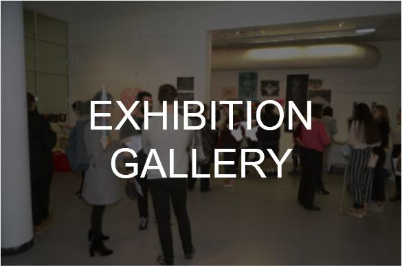 Exhibition Gallery